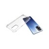  Зображення Чохол-накладка BeCover Anti-Shock для Oppo A74 Clear (706968) 