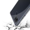  Зображення Чохол до мобільного телефона BeCover Oppo A15 / A15s Clear (706969) 