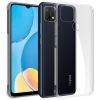  Зображення Чохол до мобільного телефона BeCover Oppo A15 / A15s Clear (706969) 