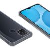  Зображення Чохол до мобільного телефона BeCover Oppo A15 / A15s Clear (706969) 