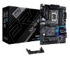  Зображення Материнська плата ASRock Z690 Pro RS Socket 1700 