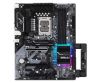  Зображення Материнська плата ASRock Z690 Pro RS Socket 1700 