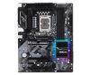  Зображення Материнська плата ASRock Z690 Pro RS Socket 1700 