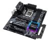  Зображення Материнська плата ASRock Z690 Pro RS Socket 1700 