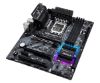  Зображення Материнська плата ASRock Z690 Pro RS Socket 1700 