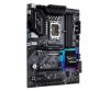  Зображення Материнська плата ASRock Z690 Pro RS Socket 1700 