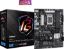  Зображення AsRock Z690 PHANTOM GAMING 4 (1700/Z690, 4*DDR4, 2*PCIex16, HDMI, 4xSATA, 3xM.2, Glan, 7.1ch, ATX) 