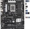  Зображення AsRock Z690 PHANTOM GAMING 4 (1700/Z690, 4*DDR4, 2*PCIex16, HDMI, 4xSATA, 3xM.2, Glan, 7.1ch, ATX) 