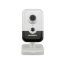  Зображення IP камера Hikvision DS-2CD2463G0-IW(W) (2.8 мм) 