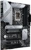  Зображення Материнська плата Asus Prime Z690-P D4-CSM Socket 1700 