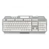  Зображення Клавіатура Jedel K503/05351 Grey USB 