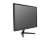  Зображення Монітор Voltronic 24" SY-240PC (16:9) (11619) Black 