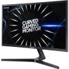  Зображення Монітор 24" Samsung C24RG50F CURVED (VA, 4 мс, 1920x1080, HDMI/DP)) 