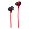  Зображення Гарнітура HyperX Cloud Earbuds 3.5mm, Red/Black 