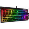  Зображення Клавіатура HyperX Alloy Elite 2.0 Red USB RGB ENG/RU Black 