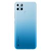  Зображення Смартфон Realme C25Y 4/128GB Dual Sim Glacier Blue 