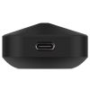  Зображення Bluetooth-гарнітура Sven E-335B Black 