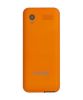  Зображення Мобiльний телефон Sigma mobile X-style 31 Power Dual Sim Orange 