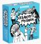  Зображення Настільна гра Feelindigo Квакнуті музики (Freaky Band) українська (FI19030) 