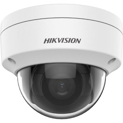  Зображення IP камера Hikvision DS-2CD1123G0E-I(C) (2.8 мм) 