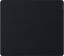  Зображення Килимок для мишки Razer Strider Large Black (RZ02-03810200-R3M1) 