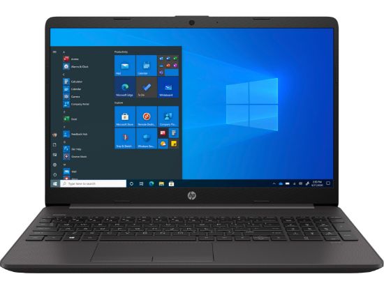  Зображення Ноутбук HP 255 G8 (3V5G9EA) Win10Pro 