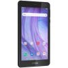  Зображення Prestigio Seed A7,PMT4337_3G_D,7"(600*1024)IPS display,Android 10.0 Go,CPU Spreadtrum SC7731e quad core up to 1.3GHz,1GB+16GB,BT4.2,0.3MP+2.0MP,Type C,microSD card slot, Single SIM card,have call function,3000mAh battery,black 