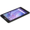  Зображення Prestigio Seed A7,PMT4337_3G_D,7"(600*1024)IPS display,Android 10.0 Go,CPU Spreadtrum SC7731e quad core up to 1.3GHz,1GB+16GB,BT4.2,0.3MP+2.0MP,Type C,microSD card slot, Single SIM card,have call function,3000mAh battery,black 