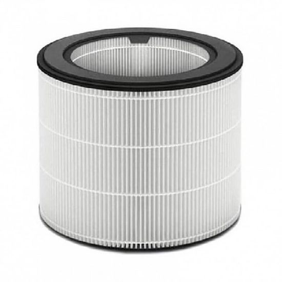  Зображення Фільтр для очищувача повітря Cecotec TotalPure 1500 CCTC-TPF-1500 