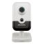  Зображення IP камера Hikvision DS-2CD2443G2-I (2.8 мм) 