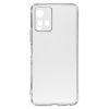  Зображення Чохол-накладка Armorstandart Air Series для Vivo Y21 Camera Cover Transparent Transparent (ARM60703) 