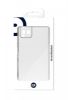  Зображення Чохол-накладка Armorstandart Air Series для Vivo Y21 Camera Cover Transparent Transparent (ARM60703) 