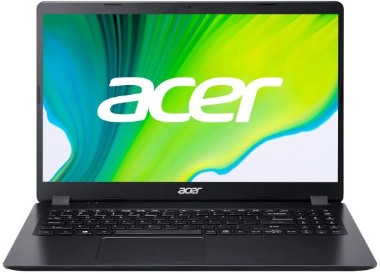  Зображення Ноутбук Acer EX215-52 (NX.EG8EU.00Z) 