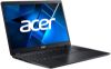  Зображення Ноутбук Acer EX215-52 (NX.EG8EU.00Z) 