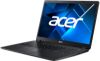  Зображення Ноутбук Acer EX215-52 (NX.EG8EU.00Z) 