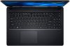  Зображення Ноутбук Acer EX215-52 (NX.EG8EU.00Z) 