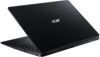  Зображення Ноутбук Acer EX215-52 (NX.EG8EU.00Z) 
