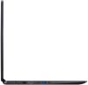  Зображення Ноутбук Acer EX215-52 (NX.EG8EU.00Z) 