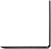  Зображення Ноутбук Acer EX215-52 (NX.EG8EU.00Z) 