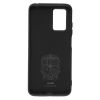  Зображення Чохол до мобільного телефона Armorstandart ICON Case Xiaomi Redmi 10 Black (ARM59834) 