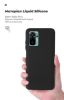  Зображення Чохол до мобільного телефона Armorstandart ICON Case Xiaomi Redmi 10 Black (ARM59834) 