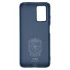  Зображення Чохол до мобільного телефона Armorstandart ICON Case Xiaomi Redmi 10 Dark Blue (ARM59835) 