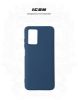  Зображення Чохол до мобільного телефона Armorstandart ICON Case Xiaomi Redmi 10 Dark Blue (ARM59835) 
