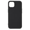  Зображення Чохол до мобільного телефона Armorstandart Matte Slim Fit Apple iPhone 13 Black (ARM59929) 