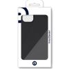  Зображення Чохол до мобільного телефона Armorstandart Matte Slim Fit Apple iPhone 13 Black (ARM59929) 