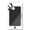  Зображення Чохол-накладка Armorstandart Matte Slim Fit для Apple iPhone 13 mini Black (ARM59926) 