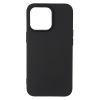  Зображення Чохол до мобільного телефона Armorstandart Matte Slim Fit Apple iPhone 13 Pro Black (ARM59928) 