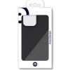  Зображення Чохол до мобільного телефона Armorstandart Matte Slim Fit Apple iPhone 13 Pro Black (ARM59928) 