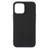  Зображення Чохол до мобільного телефона Armorstandart Matte Slim Fit Apple iPhone 13 Pro Max Black (ARM59927) 