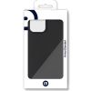  Зображення Чохол до мобільного телефона Armorstandart Matte Slim Fit Apple iPhone 13 Pro Max Black (ARM59927) 